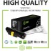 Купить Картридж лазерный Cactus  CS-TL-420X  для Pantum P3010D P3010DW P3300D P3300DN P3300DW  рес 6000 стр в Щелково
