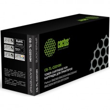 Картридж лазерный Cactus CS-TL-C2310H TL-C2310H черный (1600стр.) для Pantum BM2300/BM2300A/BM2300AW