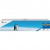 Купить Картридж лазерный G amp;amp;G GG-W1103A черный  2500стр   для HP Neverstop Laser 1000 1200 в Щелково