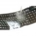 Купить Гибкая силиконовая клавиатура Dialog Flex KFX-03U в Щелково