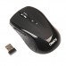 Купить Клавиатура Dialog KMROP-4030U Pointer RF 2 4G - USB Беспроводной набор в Щелково