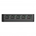 Купить Коммутатор D-Link DGS-1005A Unmanaged Switch 5x1000Base-T  plastic case в Щелково