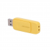 Купить Флеш Диск Hikvision 64GB M210S HS-USB-M210S 64G U3 YELLOW USB3 0 желтый в Щелково