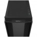 Купить Компьютерный корпус Deepcool CC560 V2 Limited без БП  боковое окно  закаленное стекло   чер в Щелково