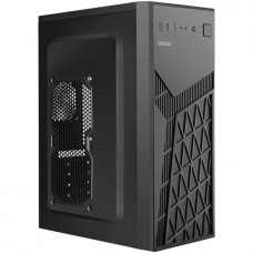 Системный блок  i3-10105 /MSI PRO-H510M-B-II/SSD 480Gb/8GB DDR4*2/750W
