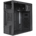 Купить Корпус Minitower ExeGate BAA-113U  mATX  без БП  2 USB 1 USB3 0  аудио  черный  в Щелково