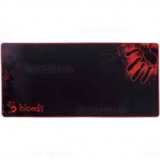 Игровой тканевый коврик A4Tech Bloody B-087S, 750х300х4 мм
