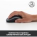 Купить Комплект  клавиатура лаз мышь  Logitech Wireless Desktop MK270 USB в Щелково