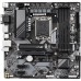 Купить Материнская плата Gigabyte B760M DS3H DDR4  LGA 1700  Intel B760  4xDDR4  4xSATA  2xM 2  1xPCIe 4 0 в Щелково