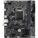Купить Материнская плата Gigabyte H510M K V2  rev  2 0   LGA 1200  Intel Q470  2xDDR4  2xSATA  1xM 2  1xPCI в Щелково