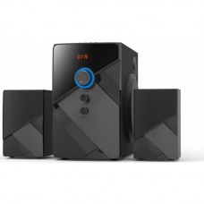 Акустическая система SUPRA SMB-290 Bluetooth 60Вт