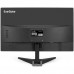 Купить Монитор 21 5 ExeGate EB2200A VA 1920x1080  75 Гц  5 мс  16 9  200 кд м   1xHDMI  1xVGA  черный в Щелково