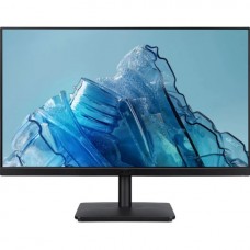 Монитор 27 Acer Vero V277Ebipv черный IPS LED 4ms 16:9 HDMI глянцевая 1000:1 250cd 178гр/178гр 1920