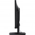 Купить Монитор 27 Acer Vero V277Ebipv черный IPS LED 4ms 16 9 HDMI глянцевая 1000 1 250cd 178гр 178гр 1920 в Щелково