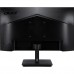 Купить Монитор 27 Acer Vero V277Ebipv черный IPS LED 4ms 16 9 HDMI глянцевая 1000 1 250cd 178гр 178гр 1920 в Щелково