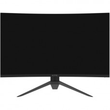 Монитор 32 KTC H32S17C VA 1920x1080, 165 Гц, 11 мс, 16:9, 350 кд/м?, 2xHDMI, 1xDP, изогнутый R1500,