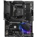Купить Материнская плата MSI MPG B550 GAMING PLUS в Щелково