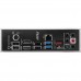 Купить Материнская плата MSI MPG B550 GAMING PLUS в Щелково