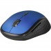 Купить Мышка DEFENDER USB OPTICAL WRL MM-755 BLUE 52755 в Щелково
