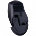Купить Мышка USB OPTICAL WRL MS-095 BLACK 52095 DEFENDER в Щелково