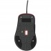Купить Мышь проводная GMNG 850GM красный  7200 dpi  USB  кнопки - 6 в Щелково