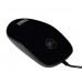 Купить Мышь проводная USB STM 106C черный STM USB WIRED MOUSE STM 106C black в Щелково