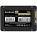 Купить Накопитель SSD 2 5 1Tb ExeGate NextPro  UV500TS1TB  SATA-III  3D TLС  в Щелково