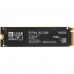 Купить Накопитель SSD Crucial P3  1Tb  M 2 2280  PCIe 3 0 x4  NVMe  R W 3500 3000 в Щелково