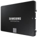 Купить Накопитель SSD Samsung 250Gb 870 EVO MZ-77E250B в Щелково