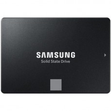 Накопитель SSD Samsung 250Gb 870 EVO MZ-77E250B