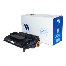 Картридж NVP совместимый NV-CF259X/057H (БЕЗ ЧИПА) 10000стр