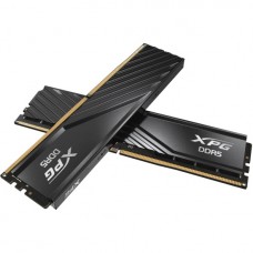Оперативная память ADATA DIMM 32GB DDR5-6000 AX5U6000C3016G-DTLABBK