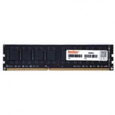 Память Kingspec 8Gb DDR3L 1600MHz KS1600D3P13508G RTL PC3-12800 CL11 DIMM 240-pin 1.35В