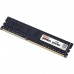Купить Память Kingspec 8Gb DDR3L 1600MHz KS1600D3P13508G RTL PC3-12800 CL11 DIMM 240-pin 1 35В в Щелково