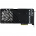Купить Видеокарта GeForce RTX4060 Dual OC 8GB NE64060T19P1-1070D в Щелково