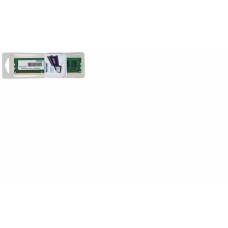 Модуль памяти Patriot DIMM DDR3 8GB (PC3-12800) 1600MHz PSD38G16002
