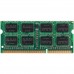 Купить Память Patriot DDR3 4GB 1600MHz SO-DIMM PC12800  SO PSD34G1600L2S PATRIOT в Щелково