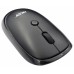 Купить Мышь Acer OMR137 черный оптическая  1600dpi  беспроводная USB  4but  в Щелково