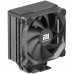 Купить Кулер PentaWave PC-Z04E BK LGA115X 1200 1700 AM4 AM5 в Щелково