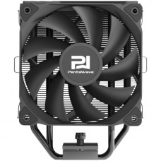 Кулер PentaWave PC-Z04E BK LGA115X/1200/1700/AM4/AM5