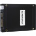 Купить Накопитель Smartbuy SSD 240Gb Revival 3 SB240GB-RVVL3-25SAT3 SATA3 0  7mm в Щелково