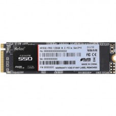 Накопитель SSD  ExeGate EX282320RUS KC2000MNextPro+ 128 Gb M.2 2280  3D TLC (PCI-E x4)