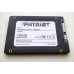 Купить Жесткий диск SSD SATA2 5 120GB BURST PBE120GS25SSDR PATRIOT в Щелково