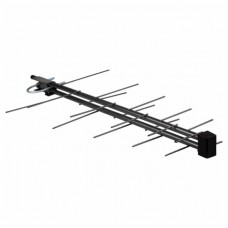 ТB антенна наружная для цифрового телевидения DVB-T2, RX-423 Rexant