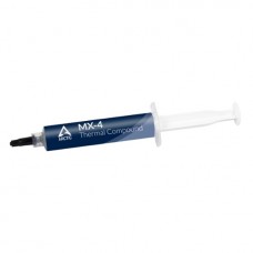 Термопаста ARCTIC MX-4 (20 г)