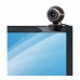 Купить Веб-камера Defender C-090 0 3Mpix 640x480 USB 2 0 в Щелково