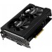 Купить Видеокарта Palit GeForce RTX 3050 Dual 8 ГБ  NE63050018P1-1070D  в Щелково