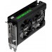 Купить Видеокарта Palit GeForce RTX 3050 Dual 8 ГБ  NE63050018P1-1070D  в Щелково