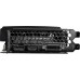 Купить Видеокарта Palit GeForce RTX 3050 Dual 8 ГБ  NE63050018P1-1070D  в Щелково