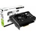 Купить Видеокарта Palit GeForce RTX 3050 Dual 8 ГБ  NE63050018P1-1070D  в Щелково